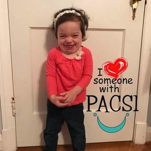 Meet your Posher, Alicia